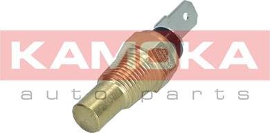 Kamoka 4080024 - Sensor, coolant temperature xparts.lv