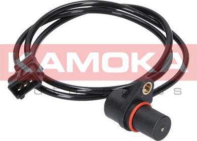 Kamoka 109033 - Sensor, crankshaft pulse xparts.lv