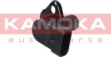 Kamoka 108043 - Sensor, camshaft position xparts.lv