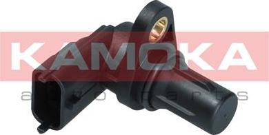Kamoka 108036 - Sensor, camshaft position xparts.lv