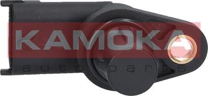 Kamoka 108030 - Sensor, camshaft position xparts.lv