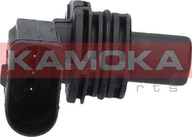 Kamoka 108032 - Sensor, camshaft position xparts.lv