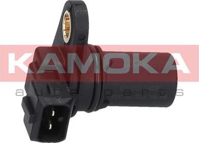 Kamoka 108029 - Sensor, camshaft position xparts.lv