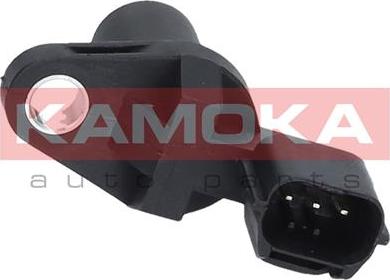 Kamoka 108024 - Sensor, camshaft position xparts.lv