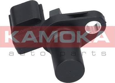 Kamoka 108024 - Sensor, camshaft position xparts.lv