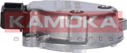 Kamoka 108020 - Sensor, camshaft position xparts.lv