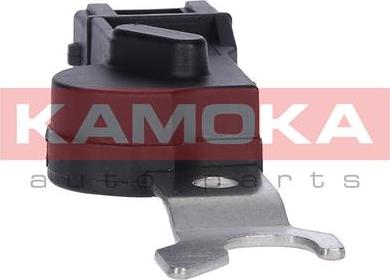 Kamoka 108021 - Sensor, camshaft position xparts.lv