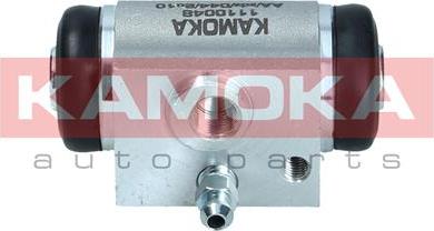 Kamoka 1110048 - Wheel Brake Cylinder xparts.lv