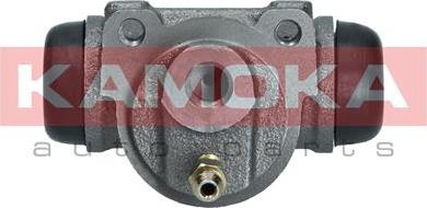 Kamoka 1110018 - Wheel Brake Cylinder xparts.lv
