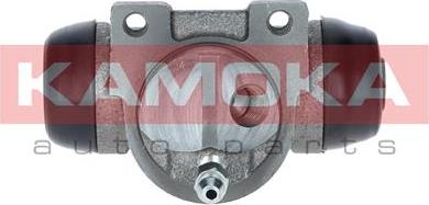 Kamoka 1110083 - Wheel Brake Cylinder xparts.lv