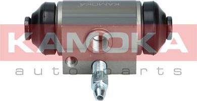 Kamoka 1110039 - Колесный тормозной цилиндр xparts.lv