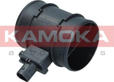 Kamoka 18046 - Air Mass Sensor xparts.lv