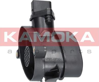 Kamoka 18054 - Air Mass Sensor xparts.lv
