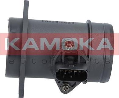 Kamoka 18065 - Air Mass Sensor xparts.lv