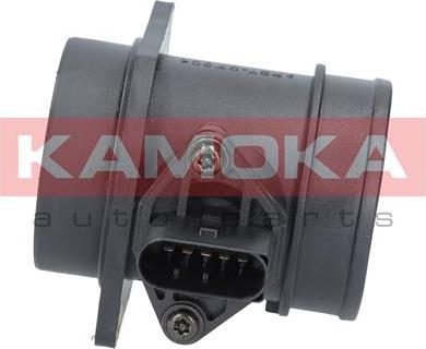 Kamoka 18060 - Air Mass Sensor xparts.lv