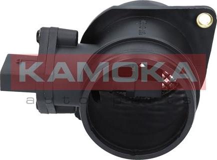 Kamoka 18062 - Air Mass Sensor xparts.lv