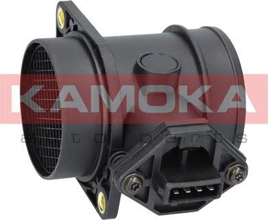 Kamoka 18004 - Air Mass Sensor xparts.lv