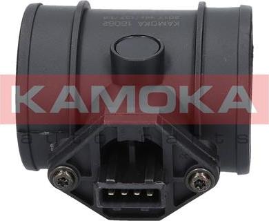 Kamoka 18001 - Air Mass Sensor xparts.lv