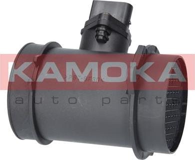 Kamoka 18008 - Air Mass Sensor xparts.lv