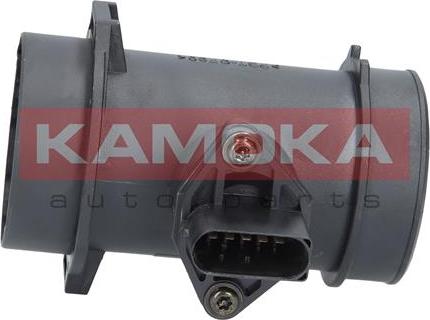 Kamoka 18003 - Air Mass Sensor xparts.lv