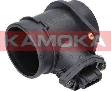 Kamoka 18002 - Air Mass Sensor xparts.lv