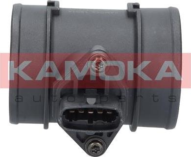 Kamoka 18014 - Air Mass Sensor xparts.lv