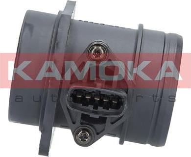 Kamoka 18015 - Air Mass Sensor xparts.lv