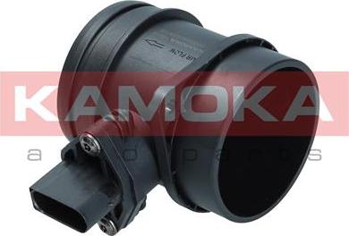 Kamoka 18016 - Air Mass Sensor xparts.lv