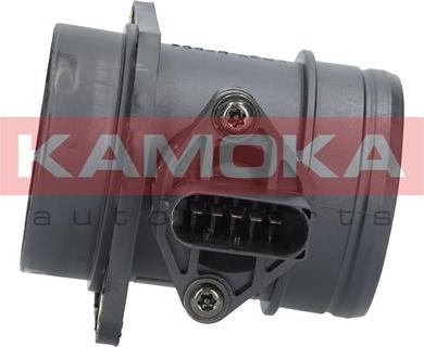 Kamoka 18012 - Air Mass Sensor xparts.lv