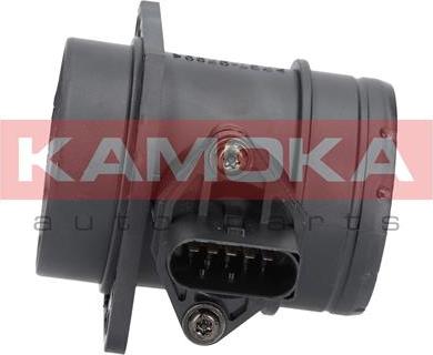 Kamoka 18030 - Air Mass Sensor xparts.lv