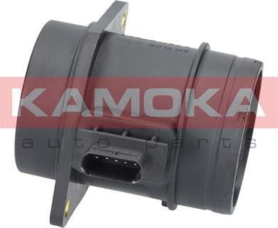 Kamoka 18038 - Air Mass Sensor xparts.lv