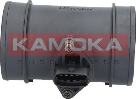 Kamoka 18025 - Air Mass Sensor xparts.lv