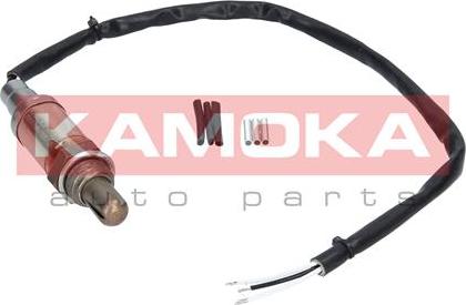 Kamoka 17003 - Lambda Sensor xparts.lv