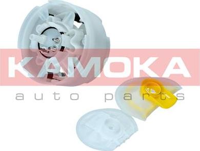 Kamoka 8400027 -  xparts.lv