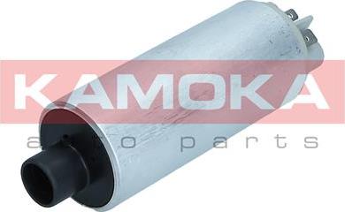 Kamoka 8410038 - Degvielas sūknis xparts.lv