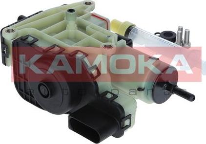 Kamoka 8420001 - Delivery Module, urea injection xparts.lv