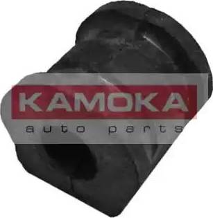 Kamoka 8800165 - Bearing Bush, stabiliser xparts.lv