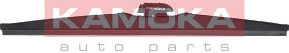 Kamoka 26W425 - Wiper Blade xparts.lv