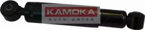 Kamoka 20441351 - Amortizators xparts.lv