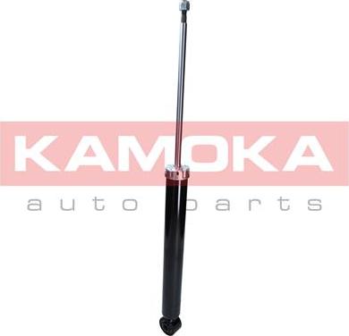 Kamoka 2000994 - Amortizatorius xparts.lv