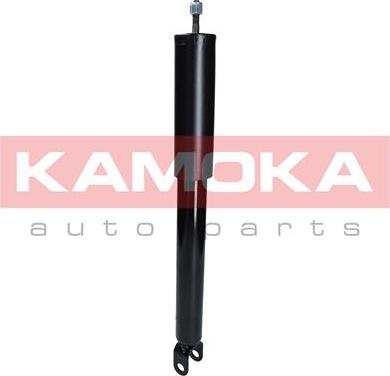 Kamoka 2000996 - Amortizators xparts.lv