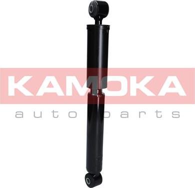 Kamoka 2000990 - Амортизатор xparts.lv
