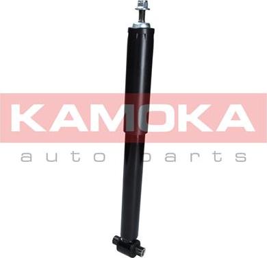 Kamoka 2000997 - Amortizators xparts.lv