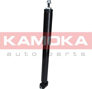 Kamoka 2000997 - Amortizatorius xparts.lv