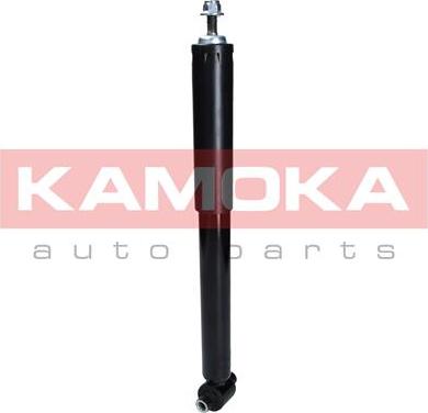 Kamoka 2000997 - Amortizators xparts.lv