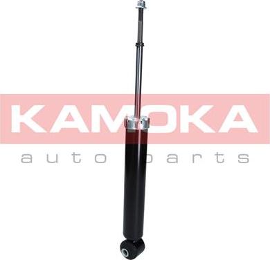 Kamoka 2000944 - Амортизатор xparts.lv
