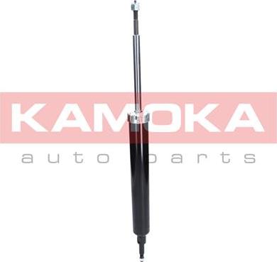 Kamoka 2000946 - Shock Absorber xparts.lv