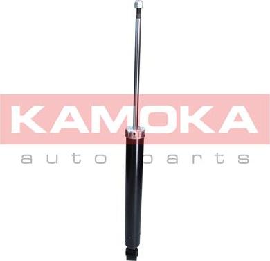 Kamoka 2000948 - Amortizators xparts.lv