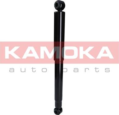 Kamoka 2000943 - Amortizators xparts.lv