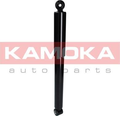 Kamoka 2000950 - Амортизатор xparts.lv